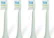 Oromed 4x ORO-SONIC PRO brosses de remplacement