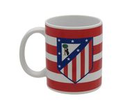 CyP Brands Atlético de Madrid mok