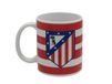 CyP Brands Atlético de Madrid mok