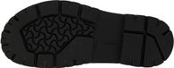 Birkenstock Highwood Kanten Midden Slippers Voor Dames - Streetwear - Vrouwen