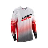 Leatt Jersey Moto 4.5 X-flow