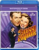 PLAION Die Glenn Miller Story Blu-ray Duits, Engels