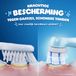 Oral-B Opzetborstels iO Kids Stitch - 6 x 2 stuks - Voordeelverpakking