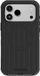 OtterBox Defender Pro MagSafe Camera Control iPhone 18 Pro Max/17 Pro Max - Zwart