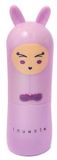 Inuwet Lippenbalsem Marshmallow 3,5 g