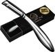 Gourmet Easy Vegetable Peeler Ultra Sharp Stainless Steel Blade (I Peeler)