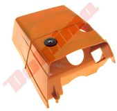 MAGIQ Parts Stihl Cilinderkop voor Stihl MS361 (artikelnummer: 1135 080 1602)