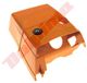 MAGIQ Parts Stihl Cilinderkop voor Stihl MS361 (artikelnummer: 1135 080 1602)