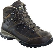 Meindl JURA GTX - D.BR- 7 - 4033157732117