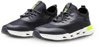 Jobe Discover Watersport SUP-sneakers - Black