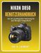 Nikon D850 Benutzerhandbuch