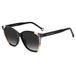 Carolina Herrera CH 0061/S lunettes femme KDX 57