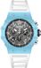 Invicta Racing 69673 Heren Quartz Horloge - 43 mm