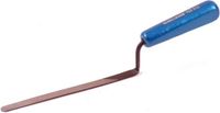 Jung Voegspijker - Hollands - Staal - 200x14mm