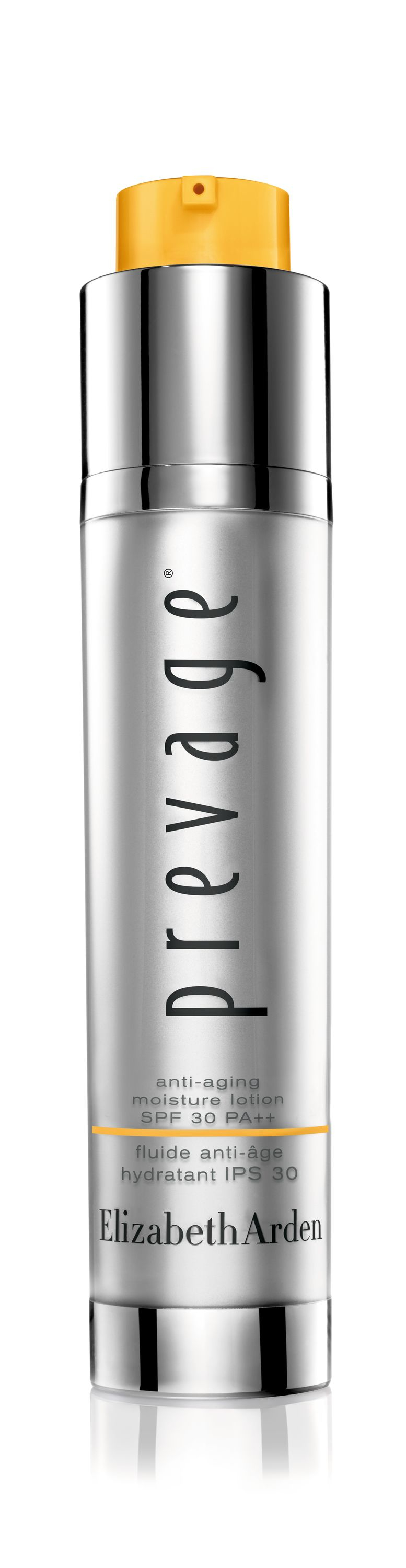 Elizabeth Arden   Prevage Anti-Aging Moisture Lotion SPF 30