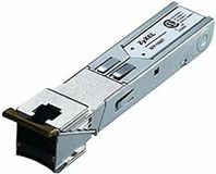 Zyxel SFP-1000T Gigabit RJ45 M