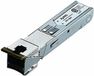 Zyxel SFP-1000T Gigabit RJ45 M