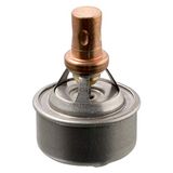 Febi 9328 Thermostaat