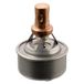 Febi 9328 Thermostaat