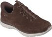 Skechers Sneaker Bruin - Maat 40