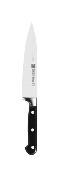 Zwilling 31020-161-0