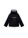 Napapijri Rainforest Wi 2 Waterdicht Kinderjack