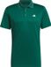 Adidas Adi Performance Poloshirt Heren M Groen