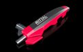Rittal 4052.000 Outil de montage