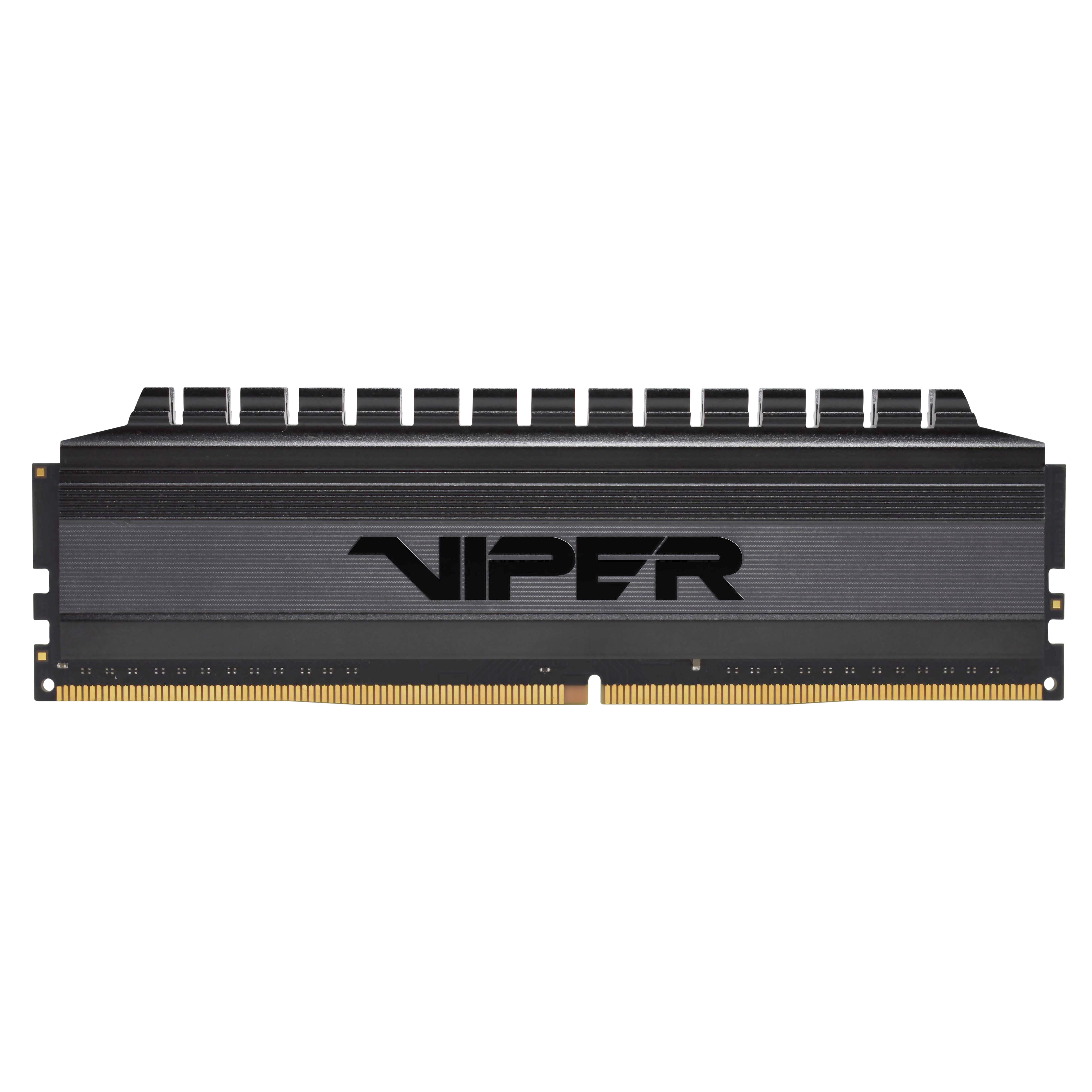 Patriot Memory Viper 4 PVB416G320C6K