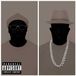 Prhyme - Prhyme 2 (2 LP)