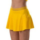 Drop Shot SOL Women's SS25 Padel Skirt