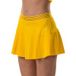 Drop Shot SOL Women's SS25 Padel Skirt