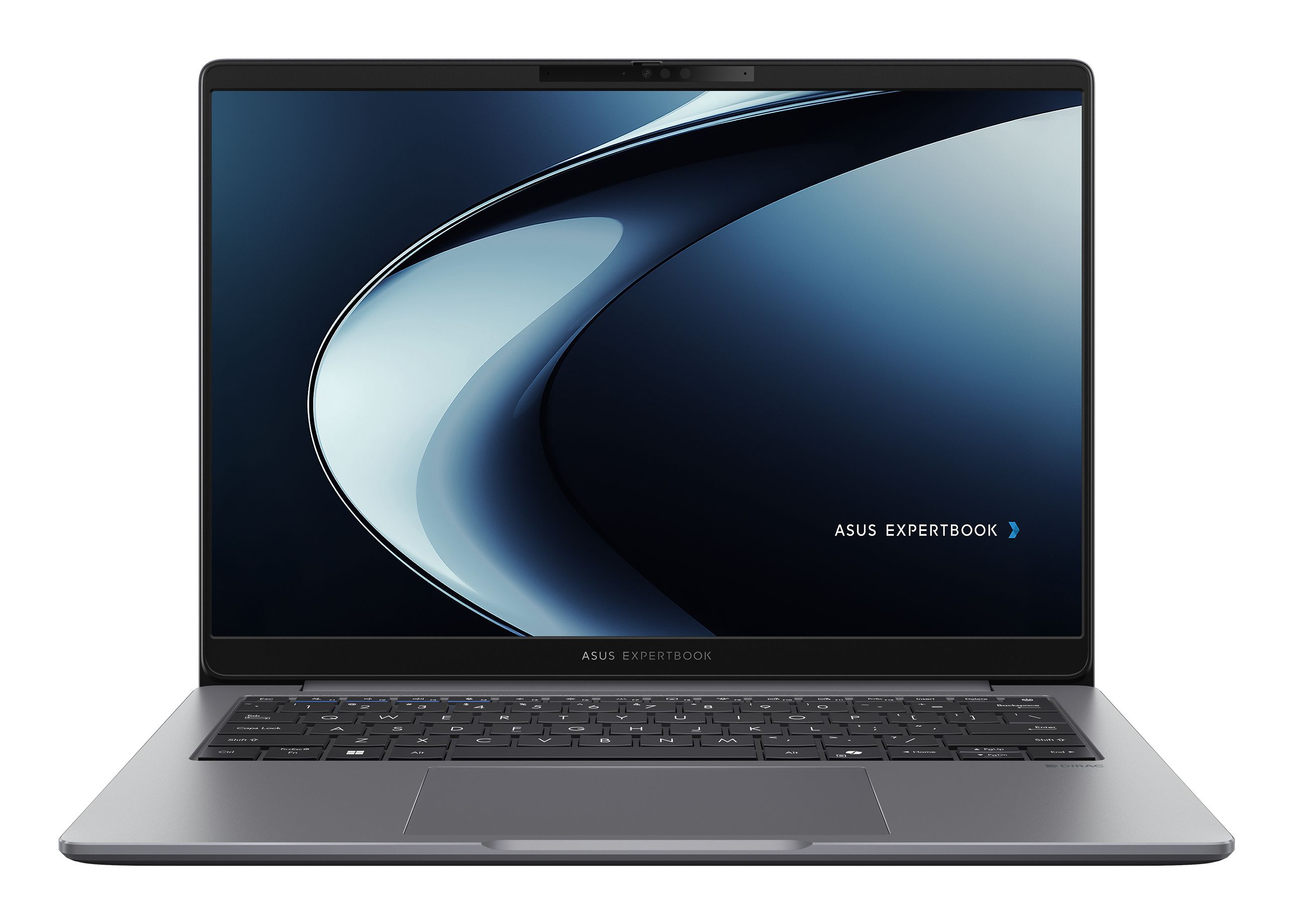 ASUS ExpertBook / P3 / PM3406CKA-LY0212X