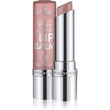 essence Hydra Kiss Lippenbalsem 2.8 gr