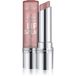 essence Hydra Kiss Lippenbalsem 2.8 gr