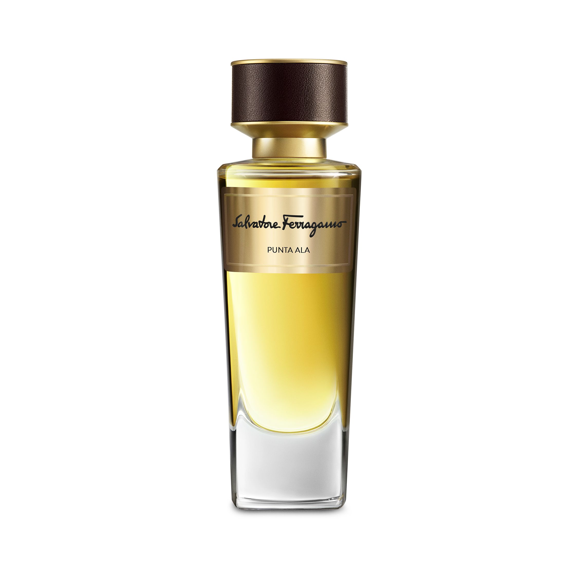 Salvatore Ferragamo Eau de Parfum / 100 ml / Unisex