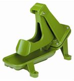 Lister / Liscop Lister Weidepomp groen L-3