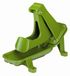 Lister / Liscop Lister Weidepomp groen L-3