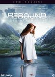 Sony Music Entertainment Germany GmbH Rebound / Série / 2012