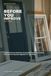 Before You Improve 2026: A room-by-room workbook for estimating home upgrade costs, resale value, contractor risk, and smart improvement priorities in 2026.