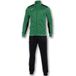 Joma Academy set voor heren