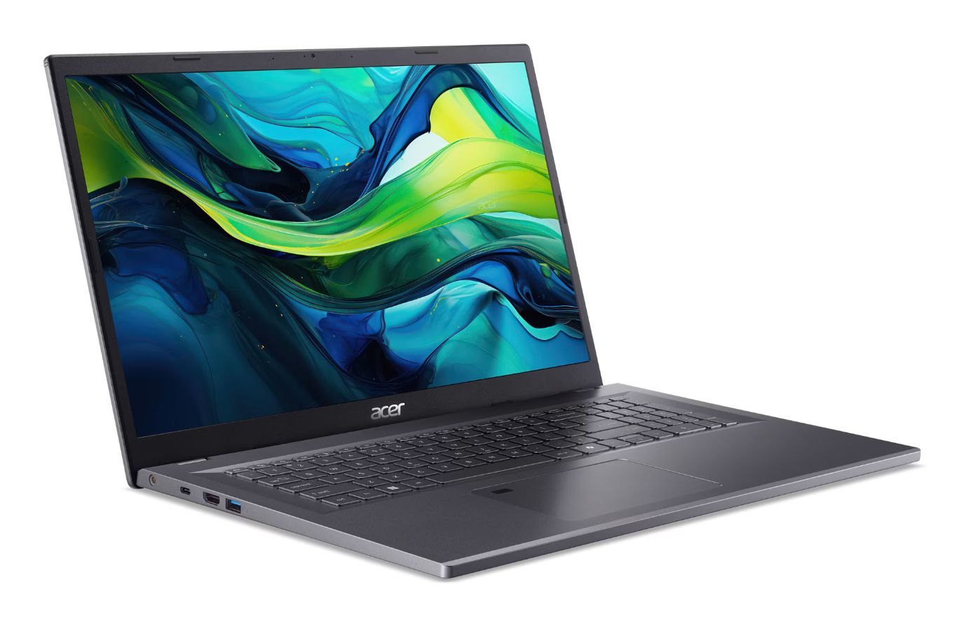 Acer Aspire / 17 Pro / A17-51M-71R1