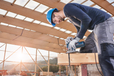 Bosch T 345 XF Progressor Decoupeerzaagbladen voor Hout en Metaal - 2 608 634 994