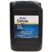 MOBIL 157626 Huile moteur MOBIL DELVAC MODERN 5W-20 ADVANCED PROTECTION Capacité: 20I