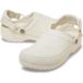 Crocs Klompen Classic Vegan Suede