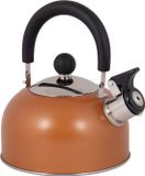 Bo-Camp - Industrial - Fluitketel - Rhoda - 1