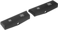 NTY Bedienelement, Heizung/Lüftung EWS-BM-110 mitte