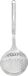 KitchenAid Schuimspaan Premium RVS Zilver 35 cm