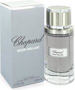 Chopard Musk Malaki Eau de parfum 80 ml