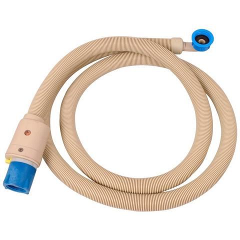 Kirchhoff Aanvoerslang voor wasmachines, 200 cm
